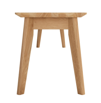 Andersen Furniture AD1 Bank